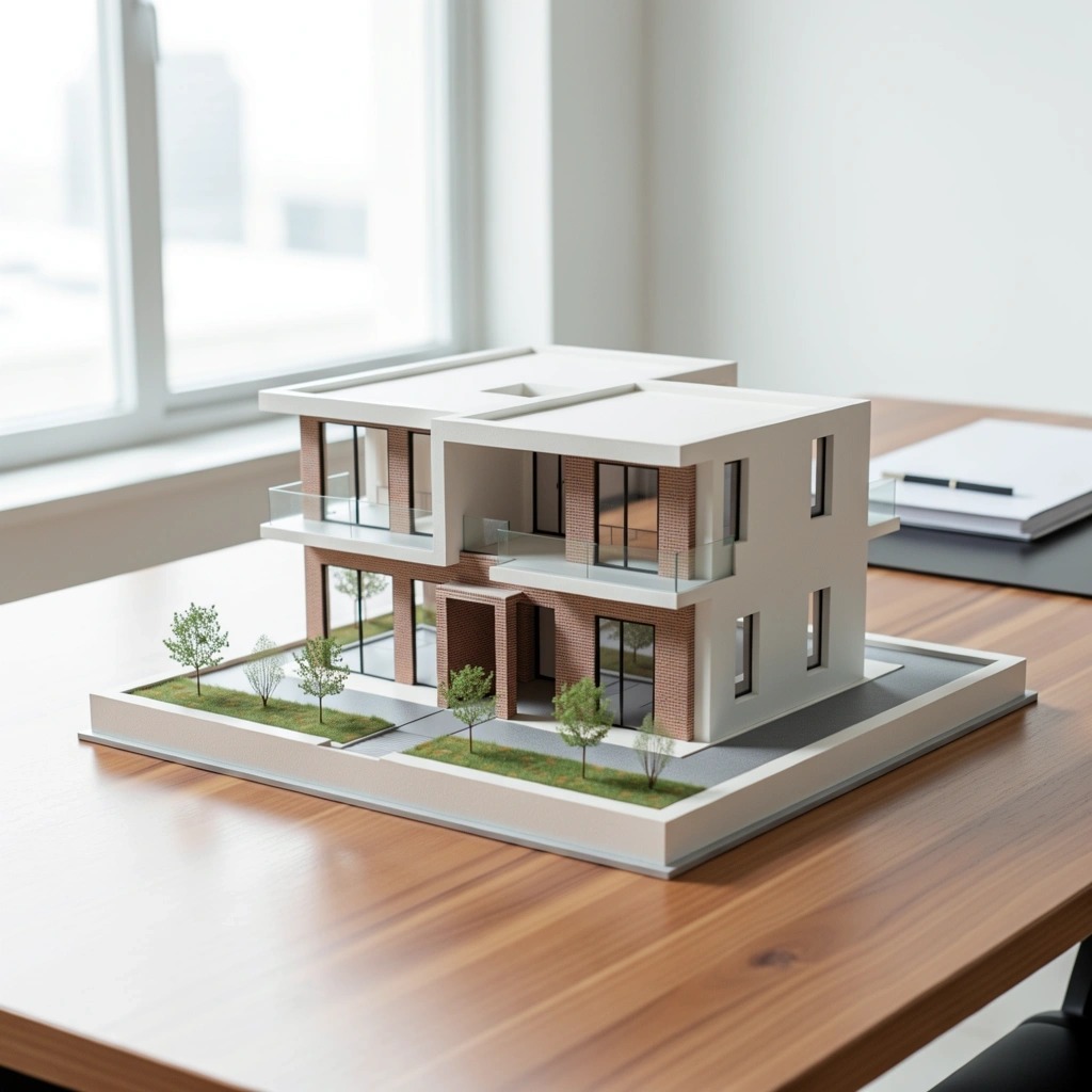 Arquitetura de Investimentos