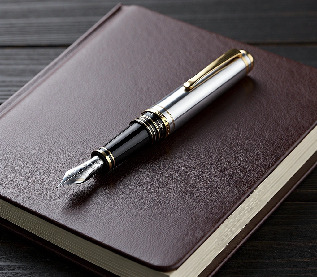 Planejamento e rebalanceamento trimestral