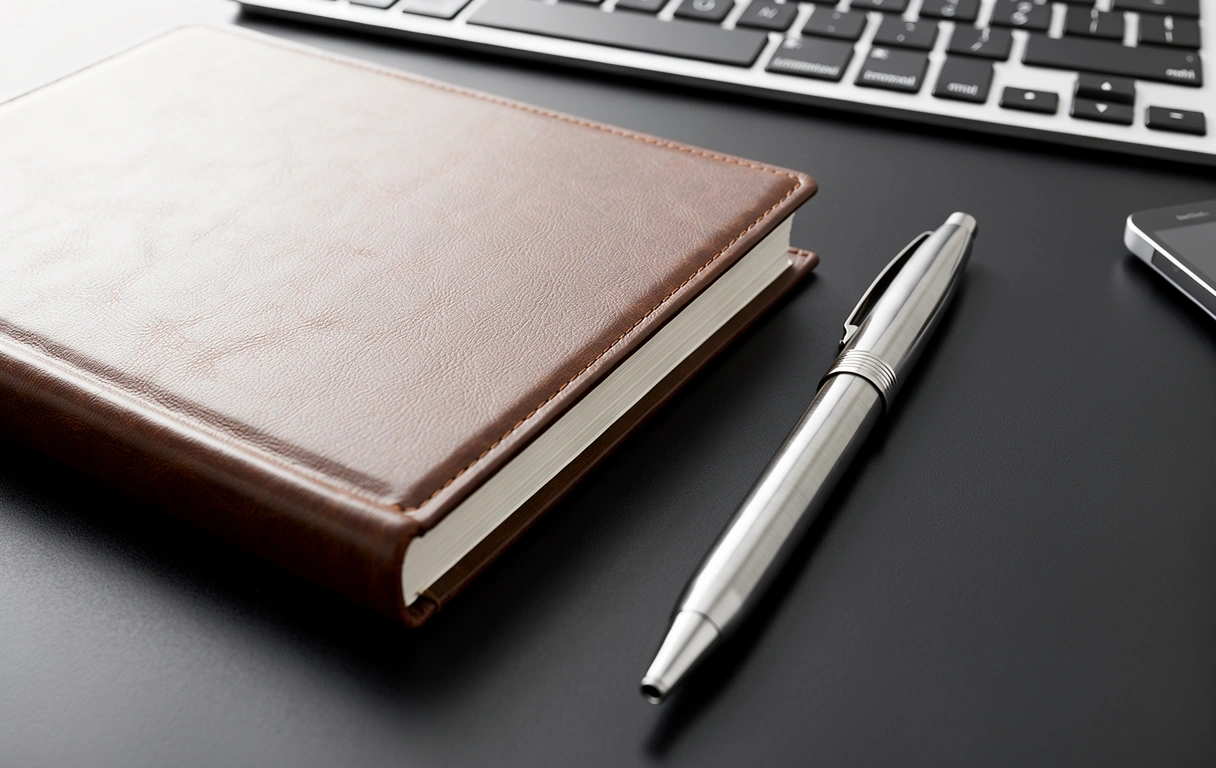 Privacidade e Profissionalismo