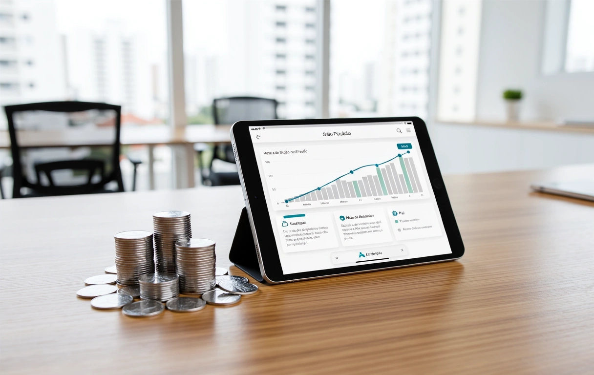 Segurança de Dados Unilucia