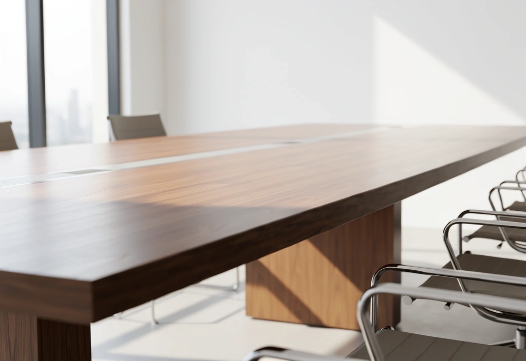 Ambiente de estudos Unilucia